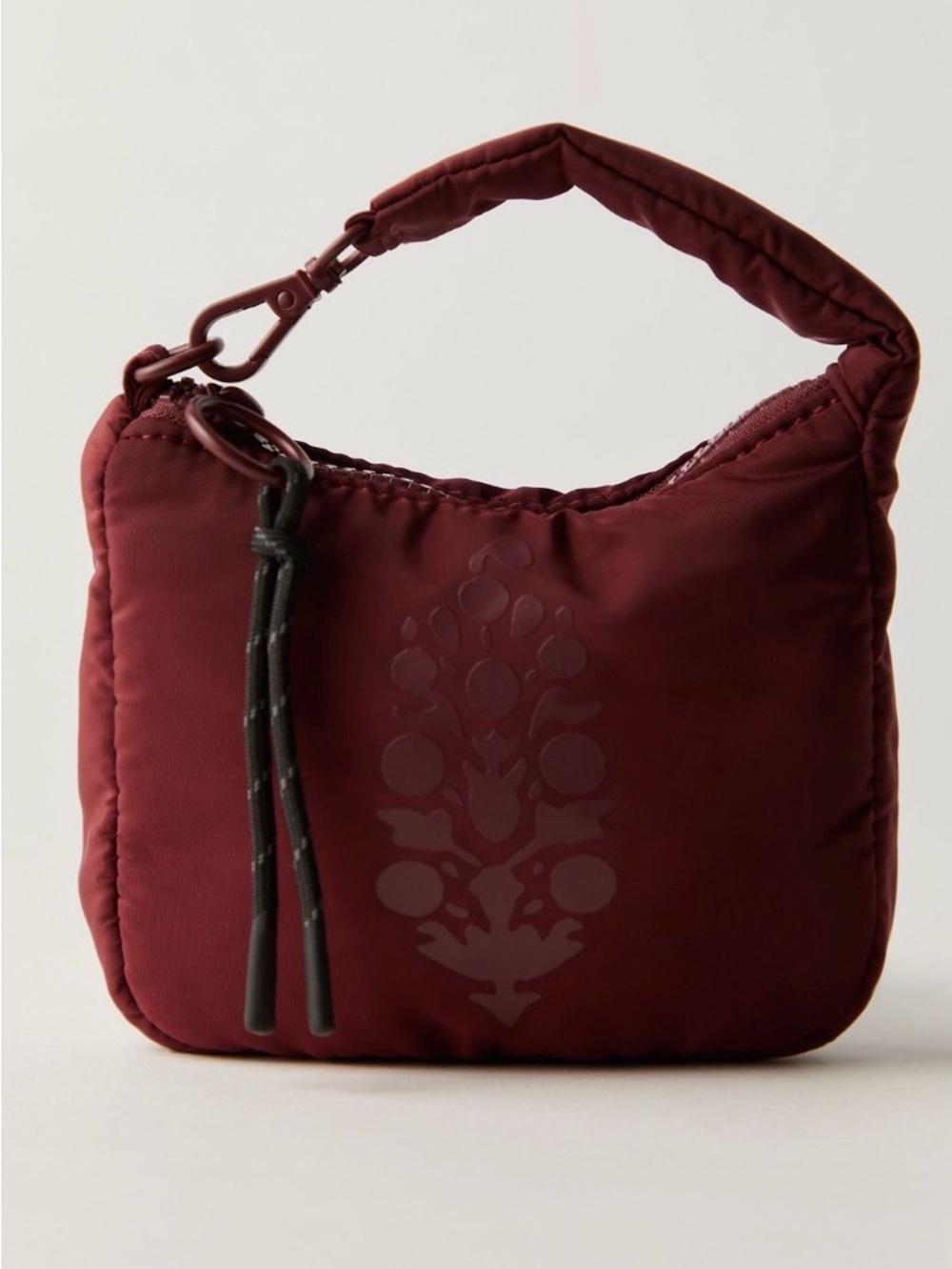 FP MOVEMENT by FREE PEOPLE Micro Buti Pouch/MINI POUCH